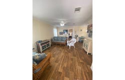 1713 Wheelhouse Circle, Ruskin, FL 33570