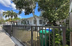 3041 NW 10th Ave, Miami, FL 33127