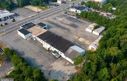 21575 GREAT MILLS ROAD, LEXINGTON PARK, MD 20653