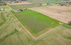 6587 Luther Taylor Road, Philpot, KY 42366