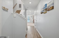 107 TYE CT, WINCHESTER, VA 22602