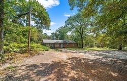 520 County Road 3486, Hawkins, TX 75765