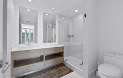 1300 S Miami Ave 2003, Miami, FL 33130