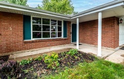 5920 Verdi Drive, West Carrollton, OH 45449