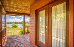 69 Northshore Circle, Pagosa Springs, CO 81147