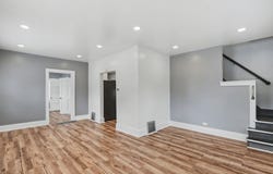 1719 Palmer Avenue, Kalamazoo, MI 49001