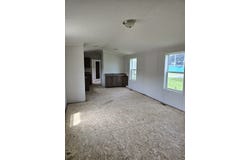 207 Chickadee Drive, Bellwood, PA 16617