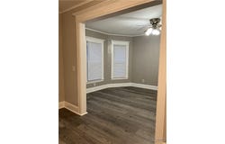 810 South Street, Utica, NY 13501