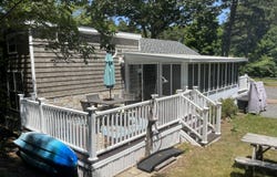 185 Cotuit Road, Sandwich, MA 02563