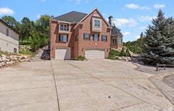 2718 N 2125 E, Layton, UT 84040