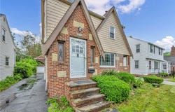 1272 Avondale Road, South Euclid, OH 44121