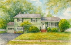 12 Aldrich Ave, Metuchen Boro, NJ 08840
