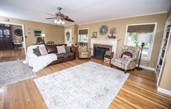 825 E University Street, Springfield, MO 65807