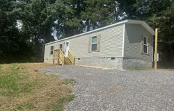 91 Old Highway 27, Rock Spring, GA 30739
