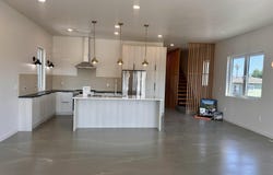 312 E Rapp Road, Talent, OR 97540