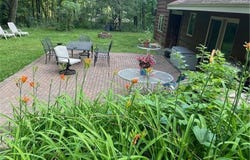 19700 Hillside Street, Deephaven, MN 55331