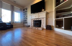 20009 Sedalia Trail, Frisco, TX 75036