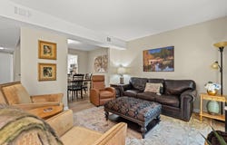 190 Cordero Lane, Hot Springs Village, AR 71909