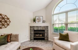 4248 Bridgelane Place, New Albany, OH 43054