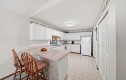 2002 Stillwater Drive, Tecumseh, MI 49286