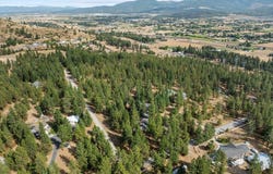 6910 N HARVARD RD, Newman Lake, WA 99025