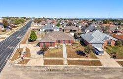 2701 Asa Drive, Killeen, TX 76542