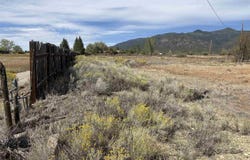 519 Hondo Seco, Arroyo Seco, NM 87529
