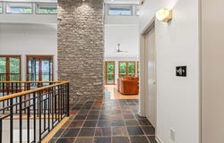 701 Lisletown Lane, Winchester, KY 40391