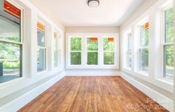 3892 E NC 10 Highway, Claremont, NC 28610
