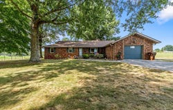 265 Persimmon Road, Ozark, MO 65721