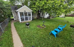 3247 Mckinley Street NE, Minneapolis, MN 55418