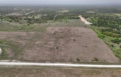 141 Live Oak Mott DR, Goldthwaite, TX 76844