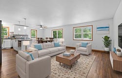 839 Walnut Street, Baraboo, WI 53913