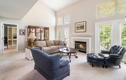 6422 Club Court W, Grand Blanc, MI 48439
