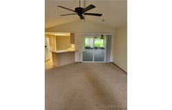1131 N Sabal Palm Way, Inverness, FL 34453