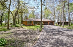 2588 # J Rock Creek Road, Plano, IL 60545