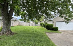 1692 Patterson Branch Road, Somerset, KY 42503
