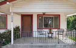 1550 Santa Paula Street, Fillmore, CA 93015