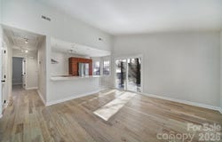 498 Glory Court, Fort Mill, SC 29715