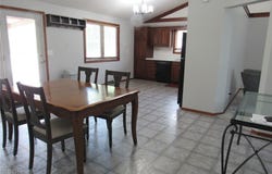 1372 Harpersfield Road, Geneva, OH 44041