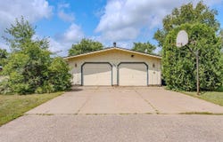 1998 Rollingwood Road, Mosinee, WI 54455
