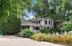 3035 Pierce Street, Wheat Ridge, CO 80214