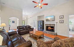 1524 Guthrie Crossing, Loganville, GA 30052
