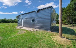 664 County Road 5040, Leonard, TX 75452