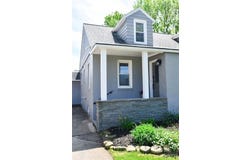 744 State Route 13, Cortlandville, NY 13045
