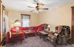1727 S Oak, FREEPORT, IL 61032