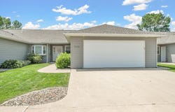1434 Indian Hills Drive, Spirit Lake, IA 51360