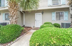 926 Villa Dr., North Myrtle Beach, SC 29582