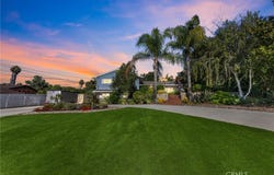 1446 Los Conejos Road, Fallbrook, CA 92028