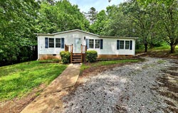166 Seals Place, Decatur, TN 37322
